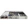 Сервер SuperMicro 6016T-NTRF (4 LFF) SALE